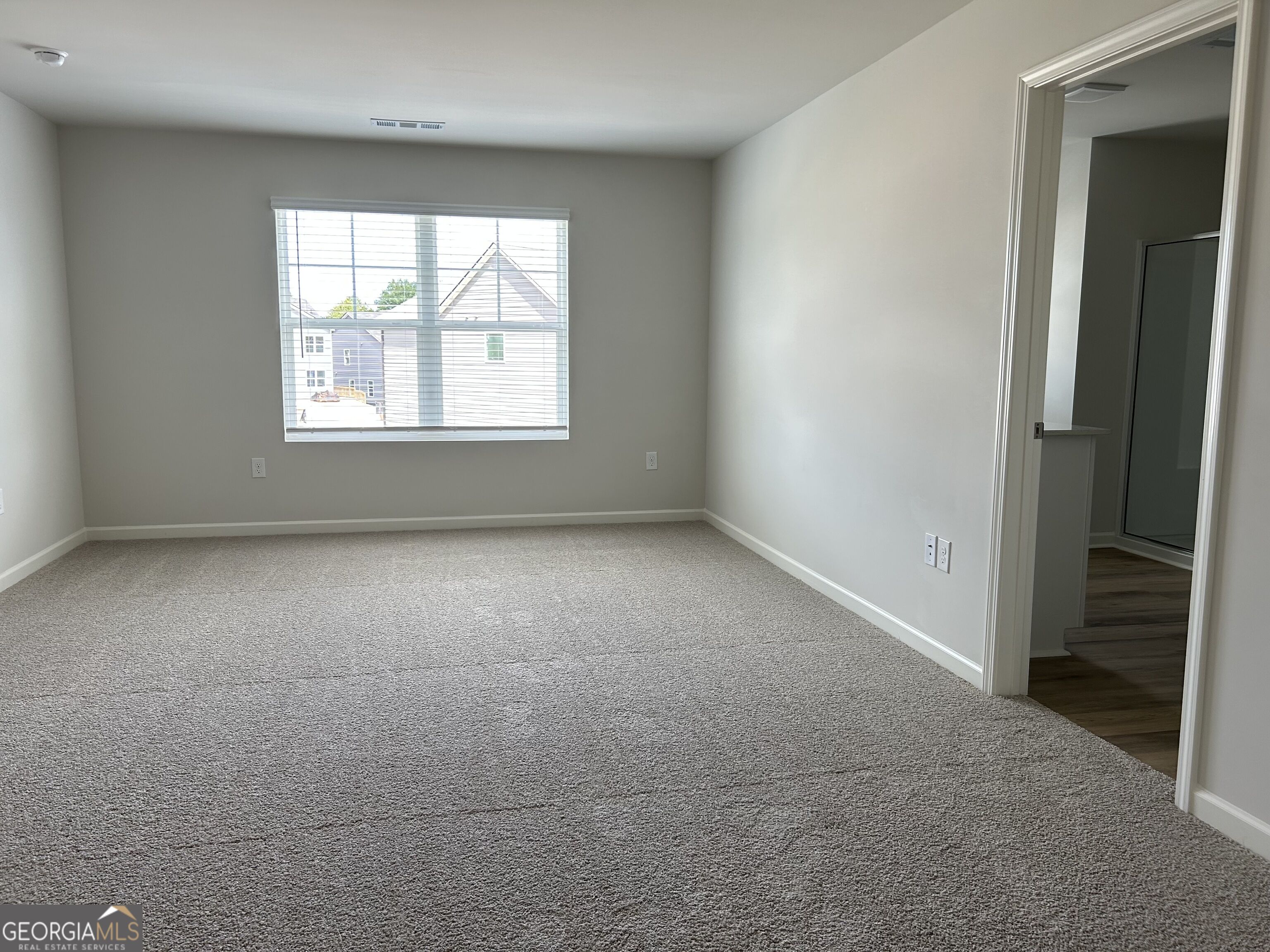 59 Lambton Place Property Photo 2