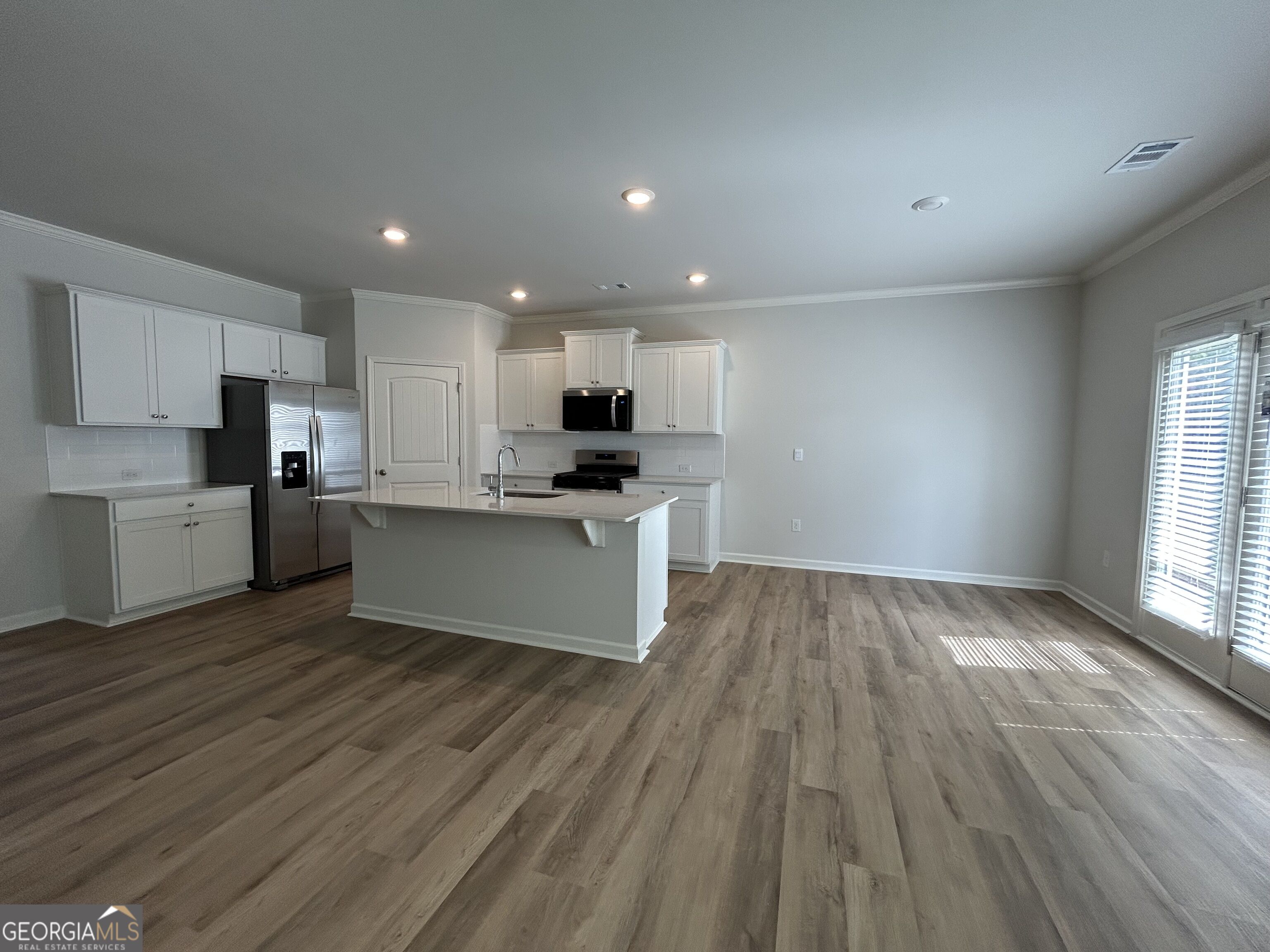 59 Lambton Place Property Photo 3