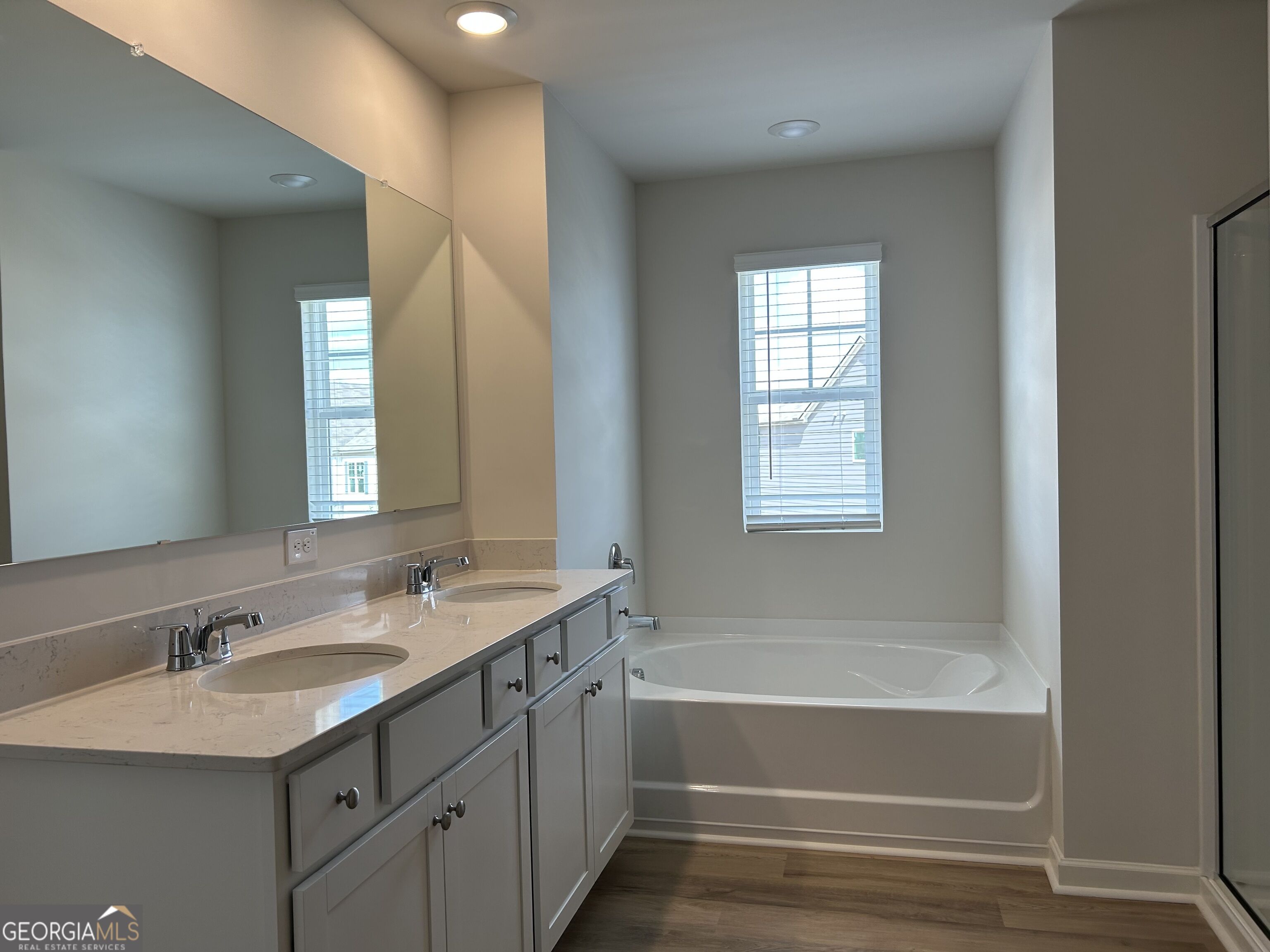 59 Lambton Place Property Photo 4