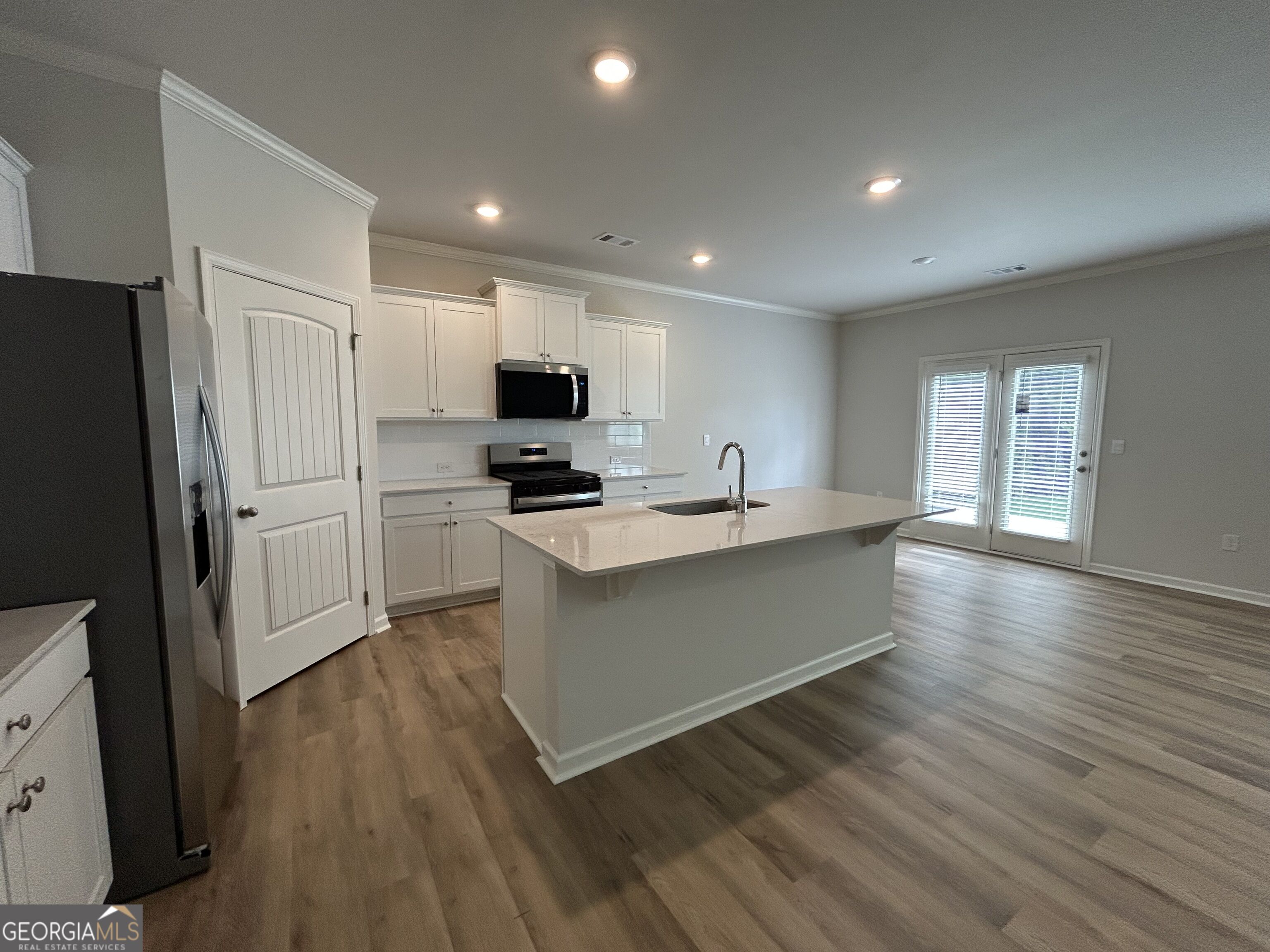 59 Lambton Place Property Photo 6