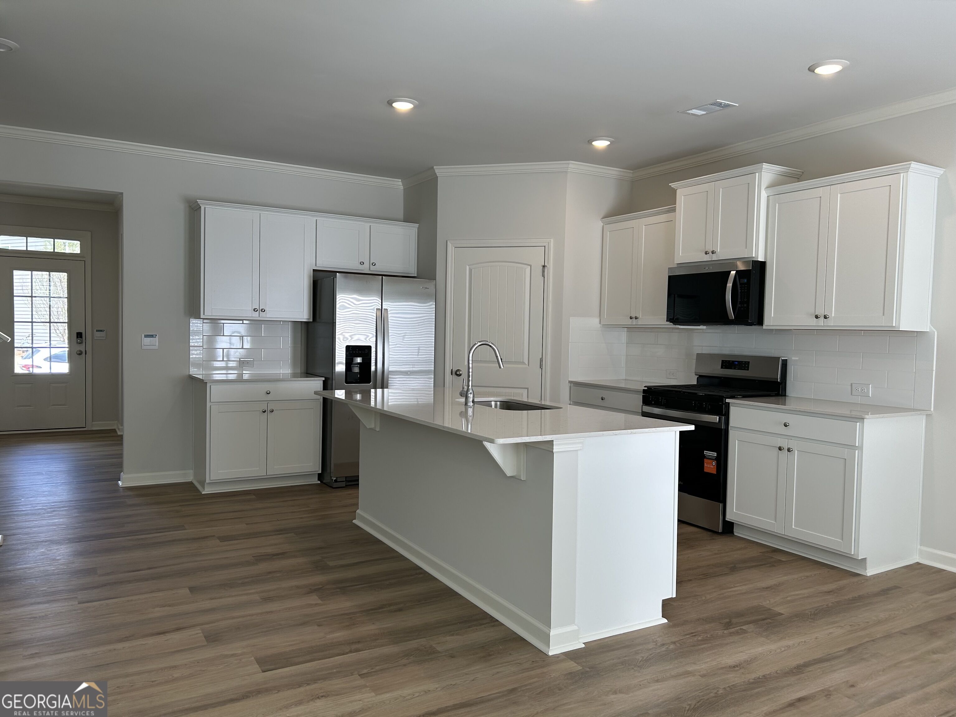 59 Lambton Place Property Photo 7