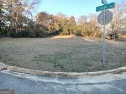 284 Grosso Avenue Property Photo 2