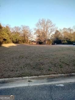 284 Grosso Avenue Property Photo 3