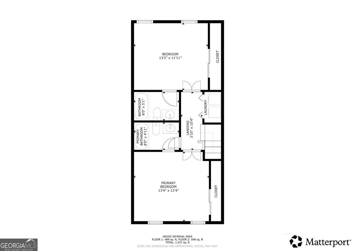 6622 Wellington Square Property Photo 12