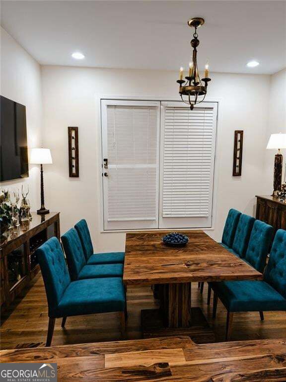 6700 Roswell Road Unit 7a Property Photo 4