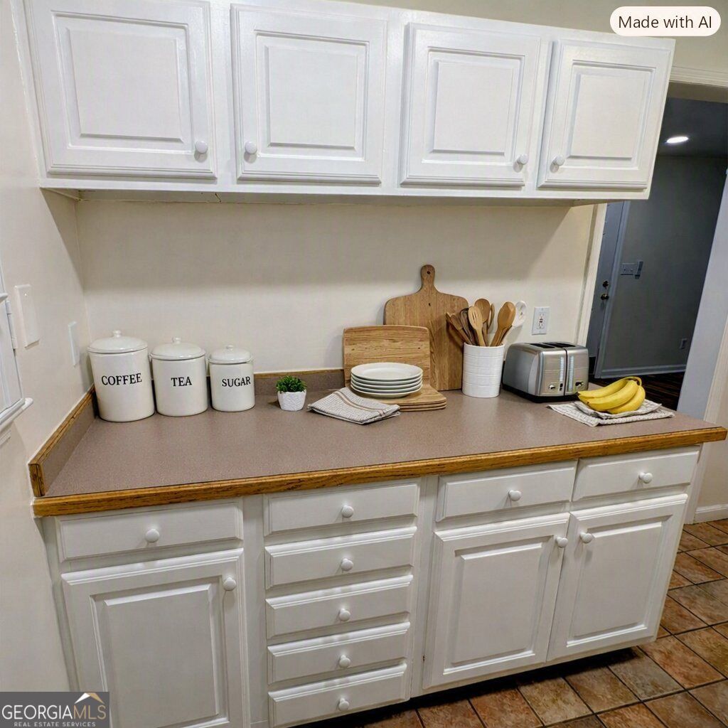 6700 Roswell Road Unit 7a Property Photo 10