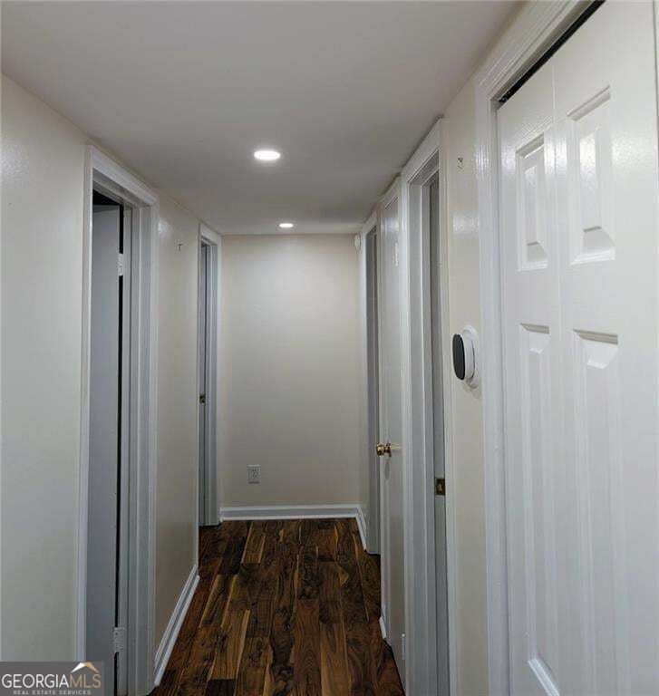 6700 Roswell Road Unit 7a Property Photo 12