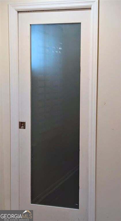 6700 Roswell Road Unit 7a Property Photo 14