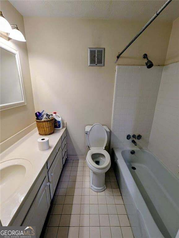 6700 Roswell Road Unit 7a Property Photo 19