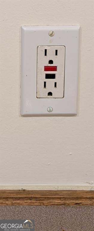 6700 Roswell Road Unit 7a Property Photo 25