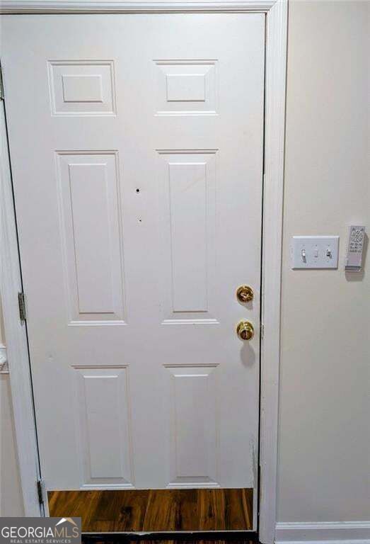 6700 Roswell Road Unit 7a Property Photo 27