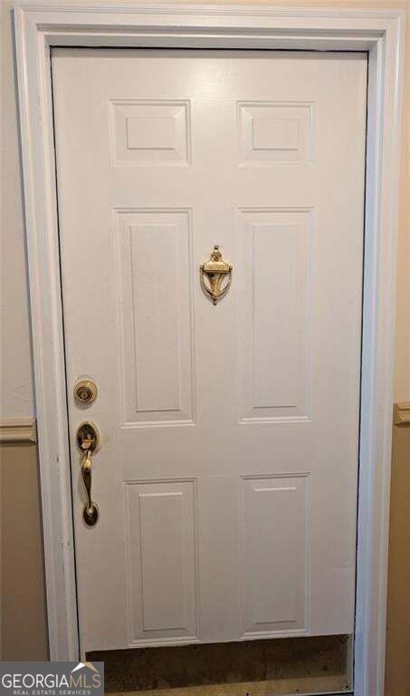 6700 Roswell Road Unit 7a Property Photo 28