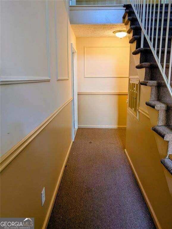 6700 Roswell Road Unit 7a Property Photo 29
