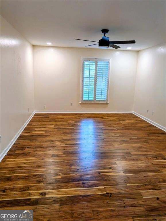 6700 Roswell Road Unit 7a Property Photo 30