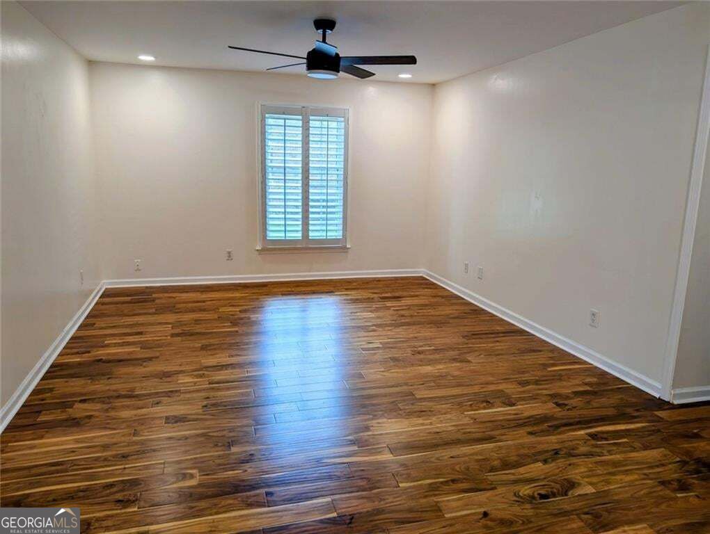 6700 Roswell Road Unit 7a Property Photo 31