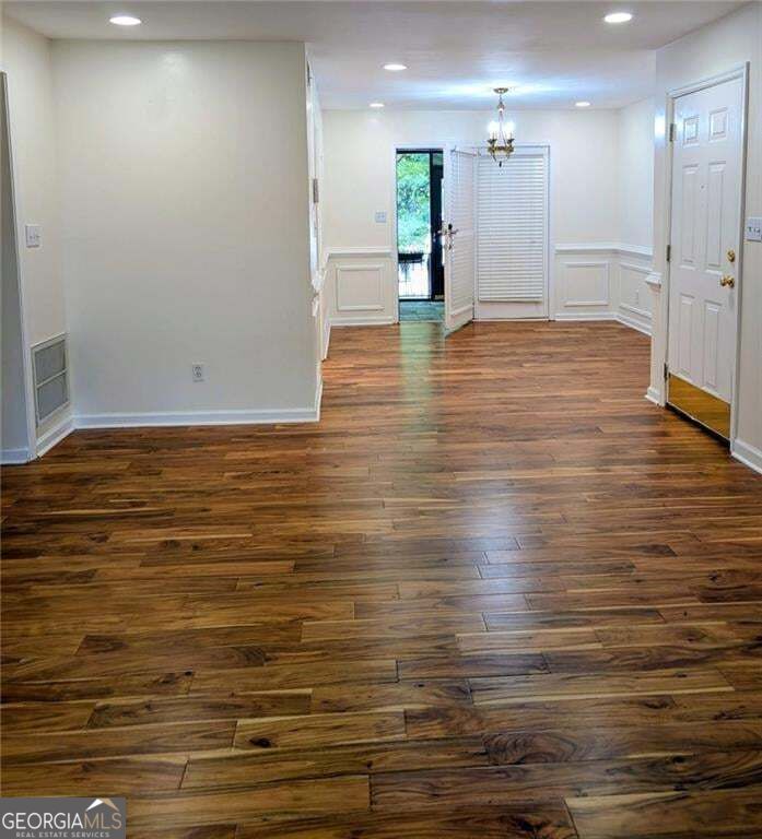 6700 Roswell Road Unit 7a Property Photo 32