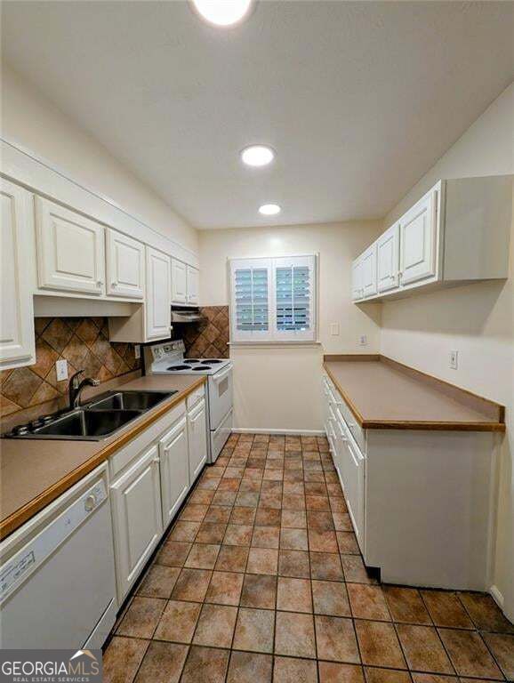 6700 Roswell Road Unit 7a Property Photo 33