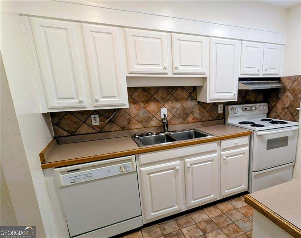 6700 Roswell Road Unit 7a Property Photo 34