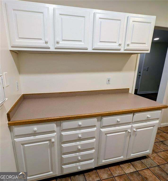 6700 Roswell Road Unit 7a Property Photo 35