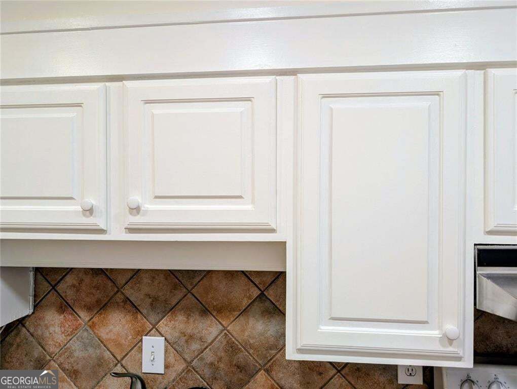 6700 Roswell Road Unit 7a Property Photo 36