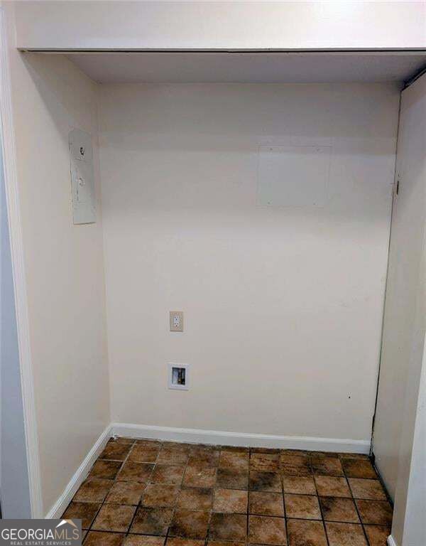 6700 Roswell Road Unit 7a Property Photo 37
