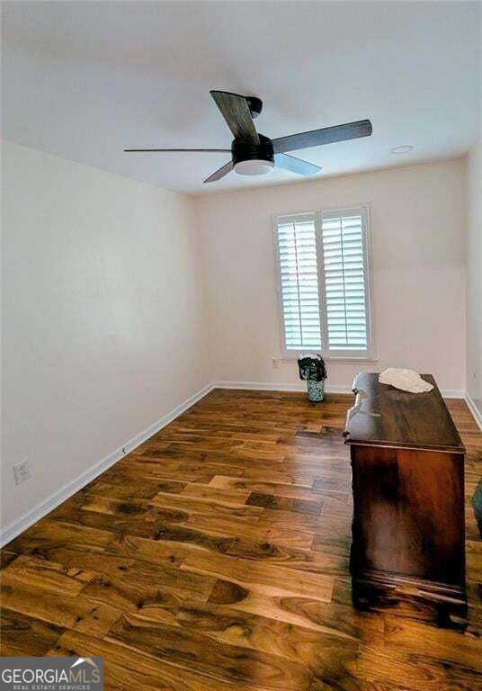 6700 Roswell Road Unit 7a Property Photo 38