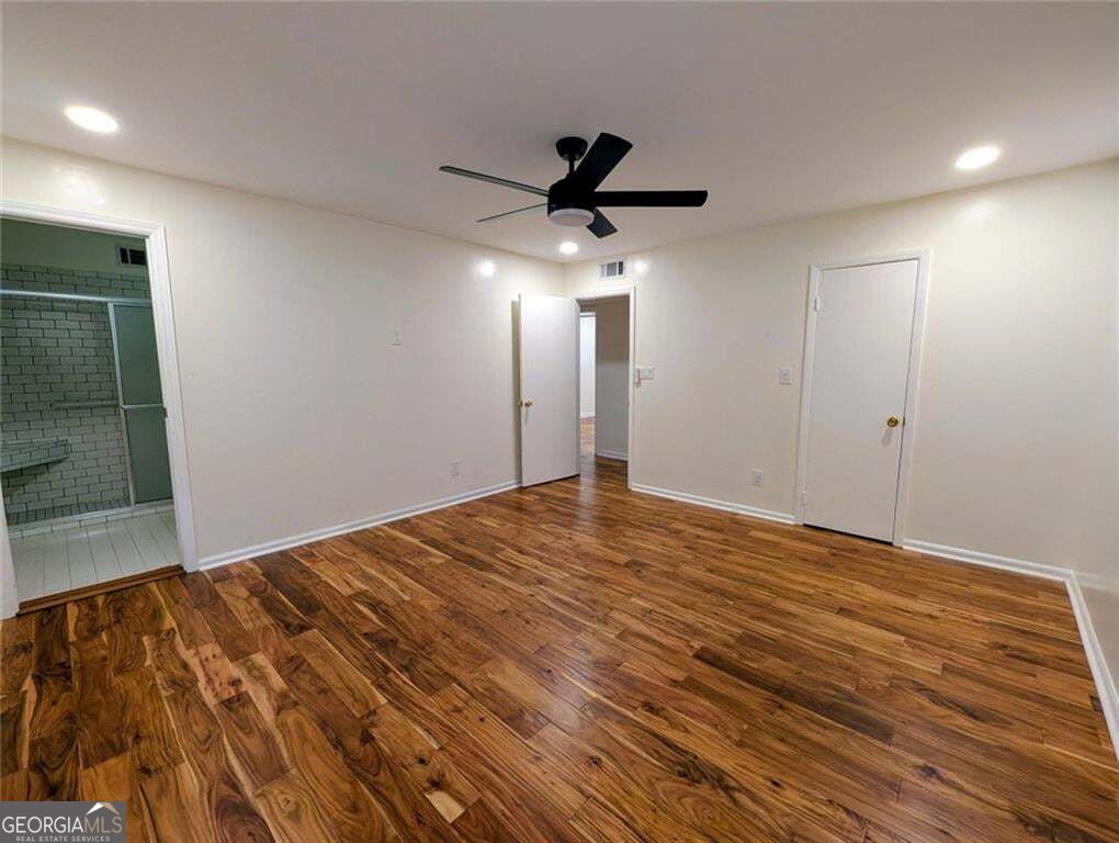 6700 Roswell Road Unit 7a Property Photo 39
