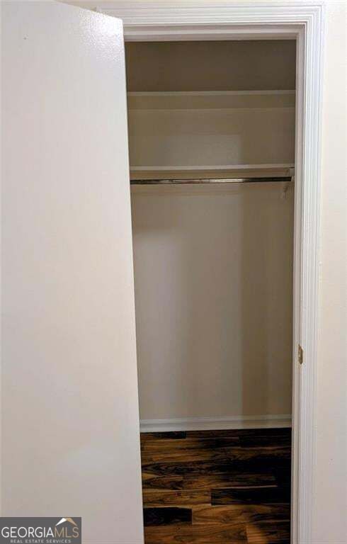 6700 Roswell Road Unit 7a Property Photo 41