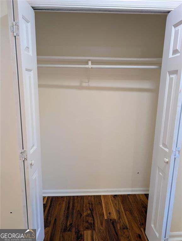 6700 Roswell Road Unit 7a Property Photo 42