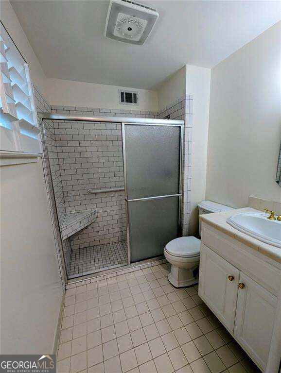 6700 Roswell Road Unit 7a Property Photo 43