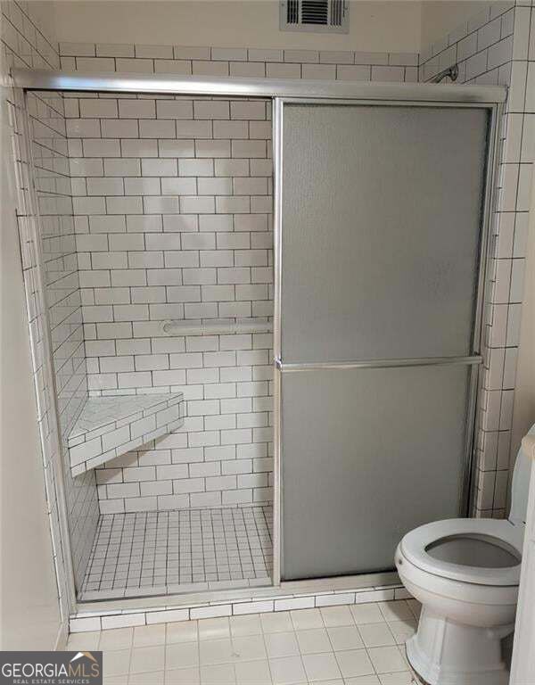6700 Roswell Road Unit 7a Property Photo 44