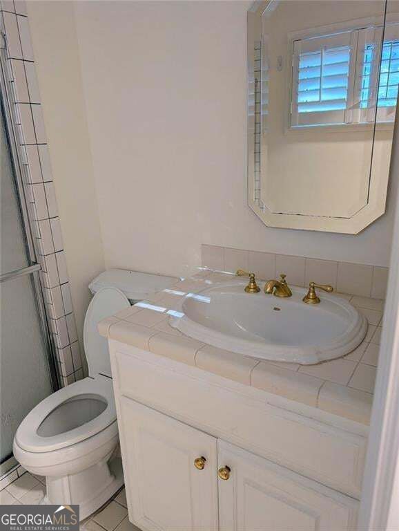 6700 Roswell Road Unit 7a Property Photo 45