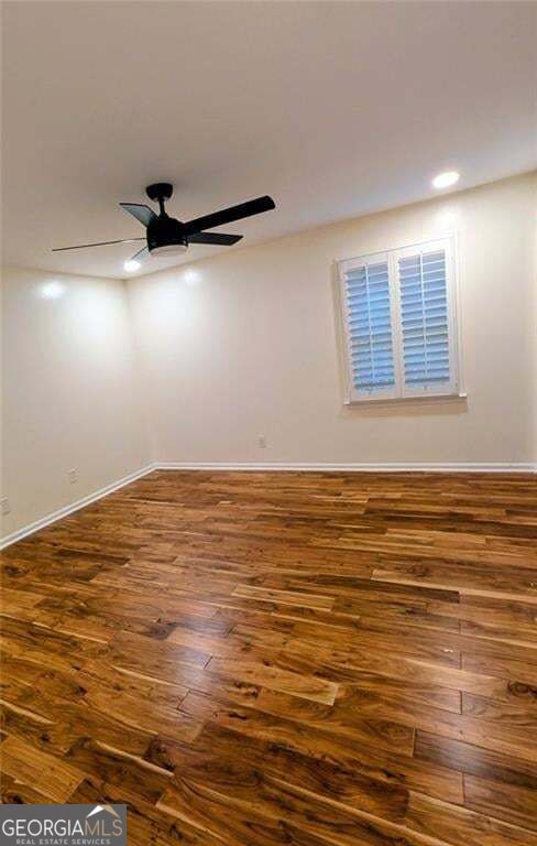 6700 Roswell Road Unit 7a Property Photo 47