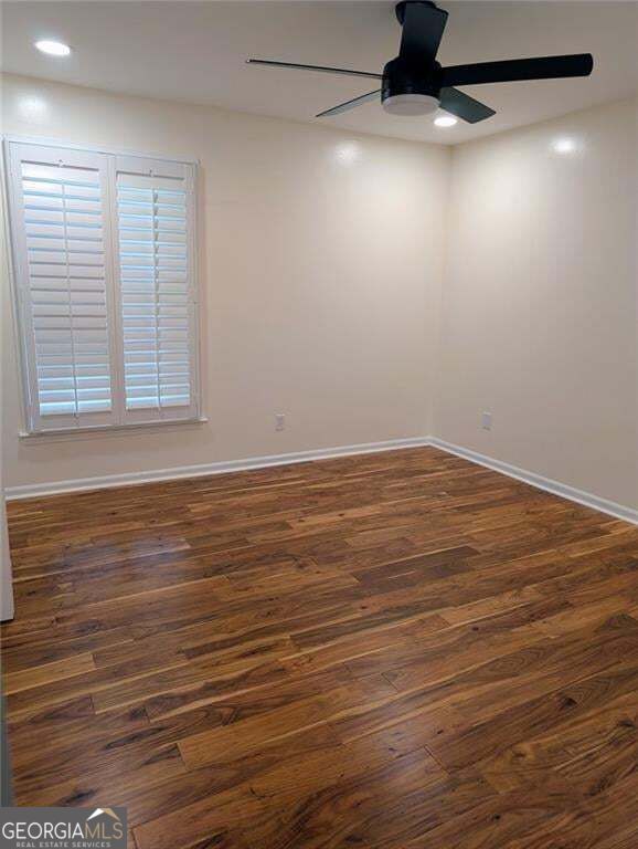 6700 Roswell Road Unit 7a Property Photo 48