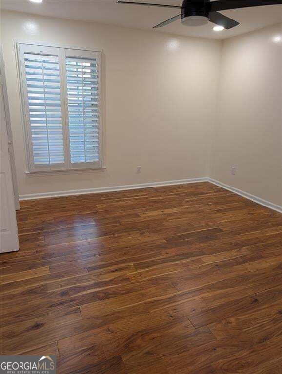 6700 Roswell Road Unit 7a Property Photo 49