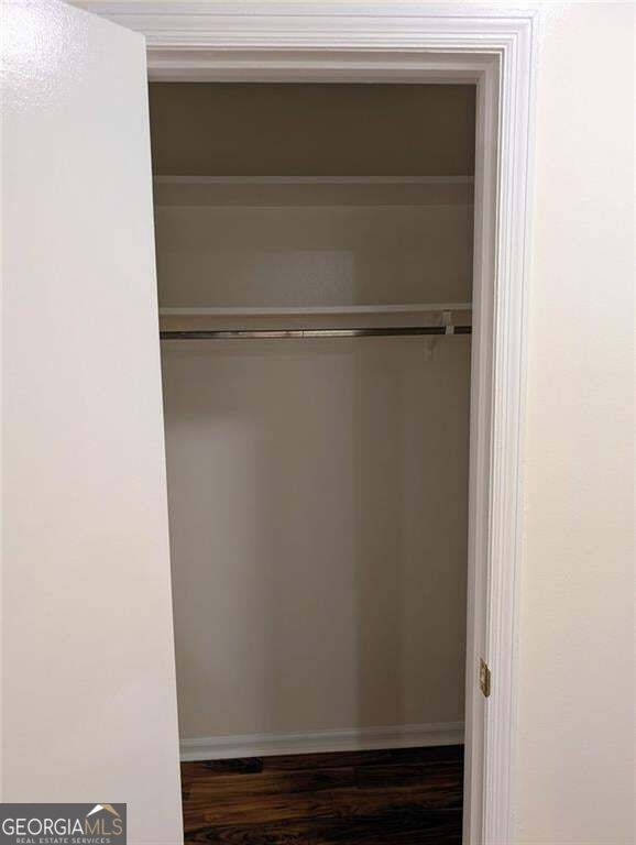 6700 Roswell Road Unit 7a Property Photo 50
