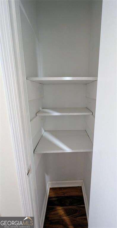 6700 Roswell Road Unit 7a Property Photo 51