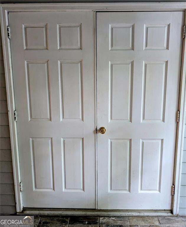 6700 Roswell Road Unit 7a Property Photo 52