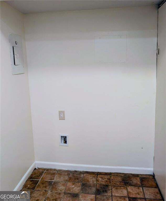 6700 Roswell Road Unit 7a Property Photo 53