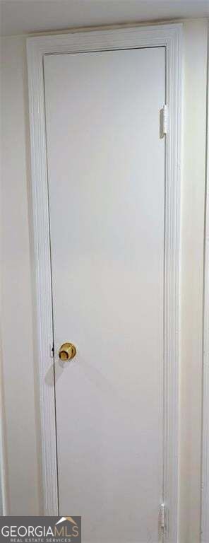 6700 Roswell Road Unit 7a Property Photo 54