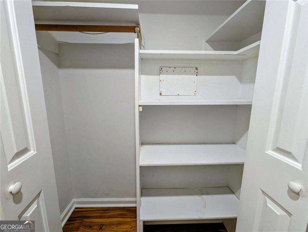 6700 Roswell Road Unit 7a Property Photo 55
