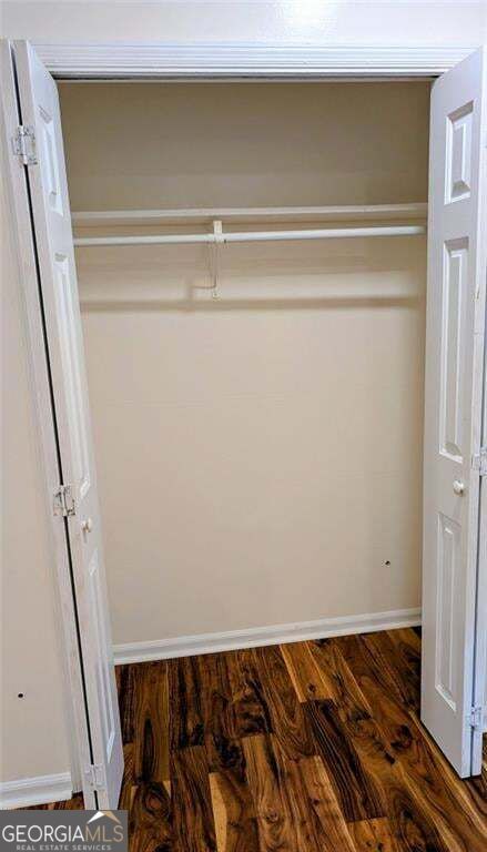 6700 Roswell Road Unit 7a Property Photo 66