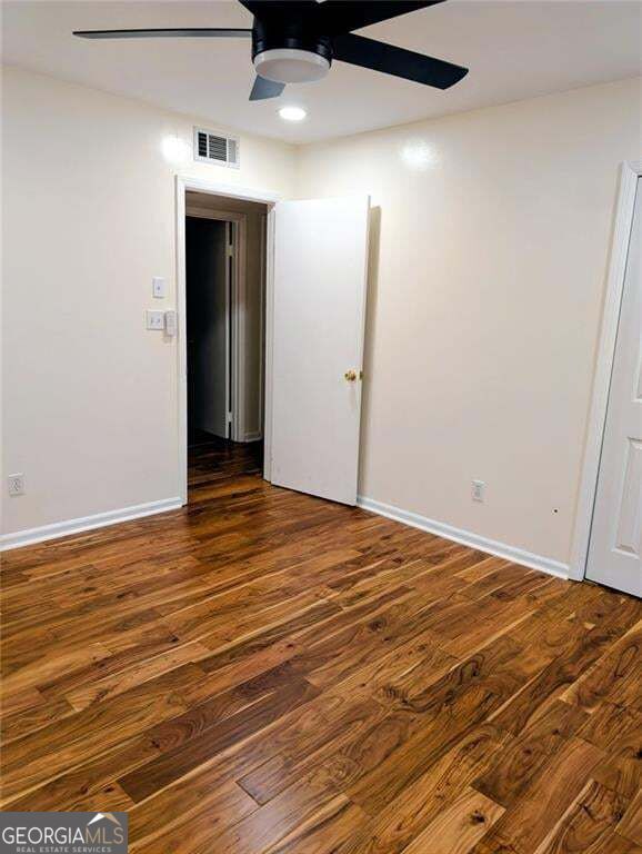 6700 Roswell Road Unit 7a Property Photo 67