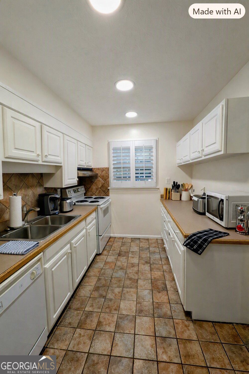 6700 Roswell Road Unit 7a Property Photo 68