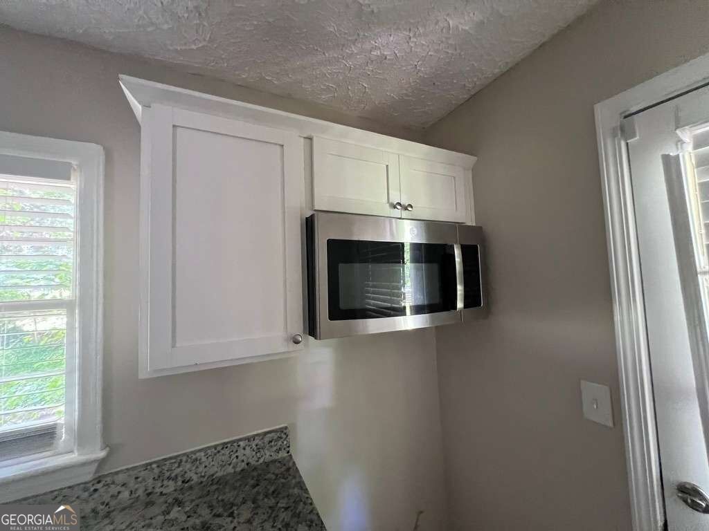 2922 Dale Place Property Photo 2