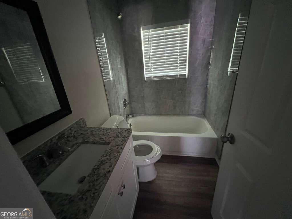 2922 Dale Place Property Photo 5