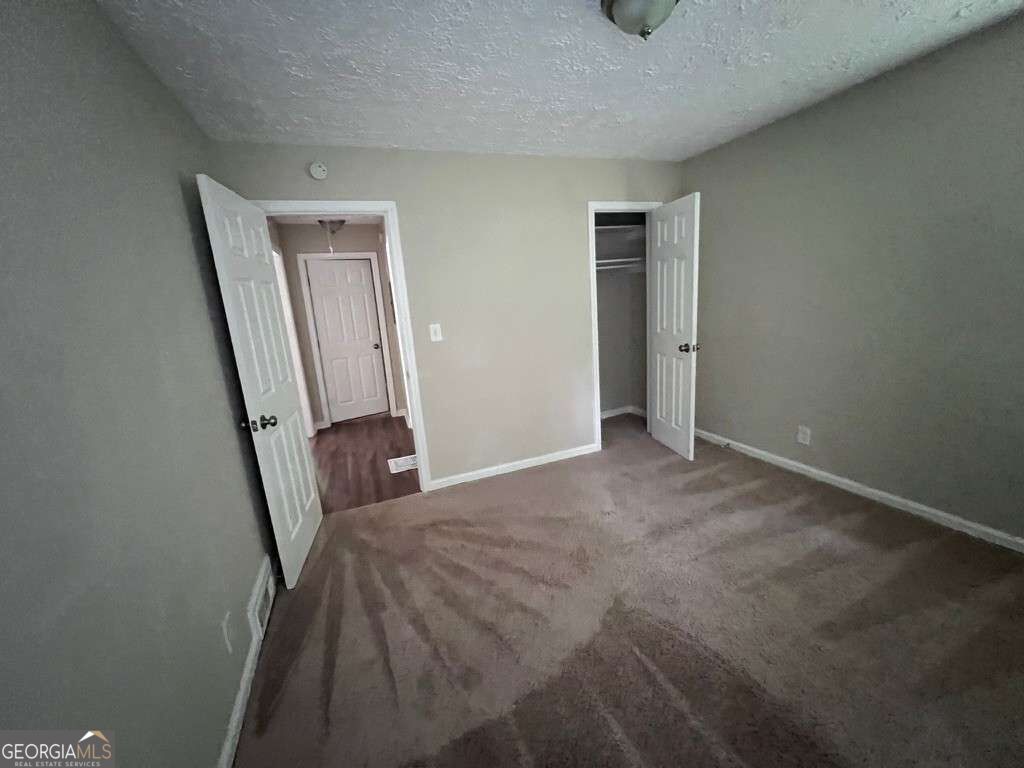 2922 Dale Place Property Photo 6