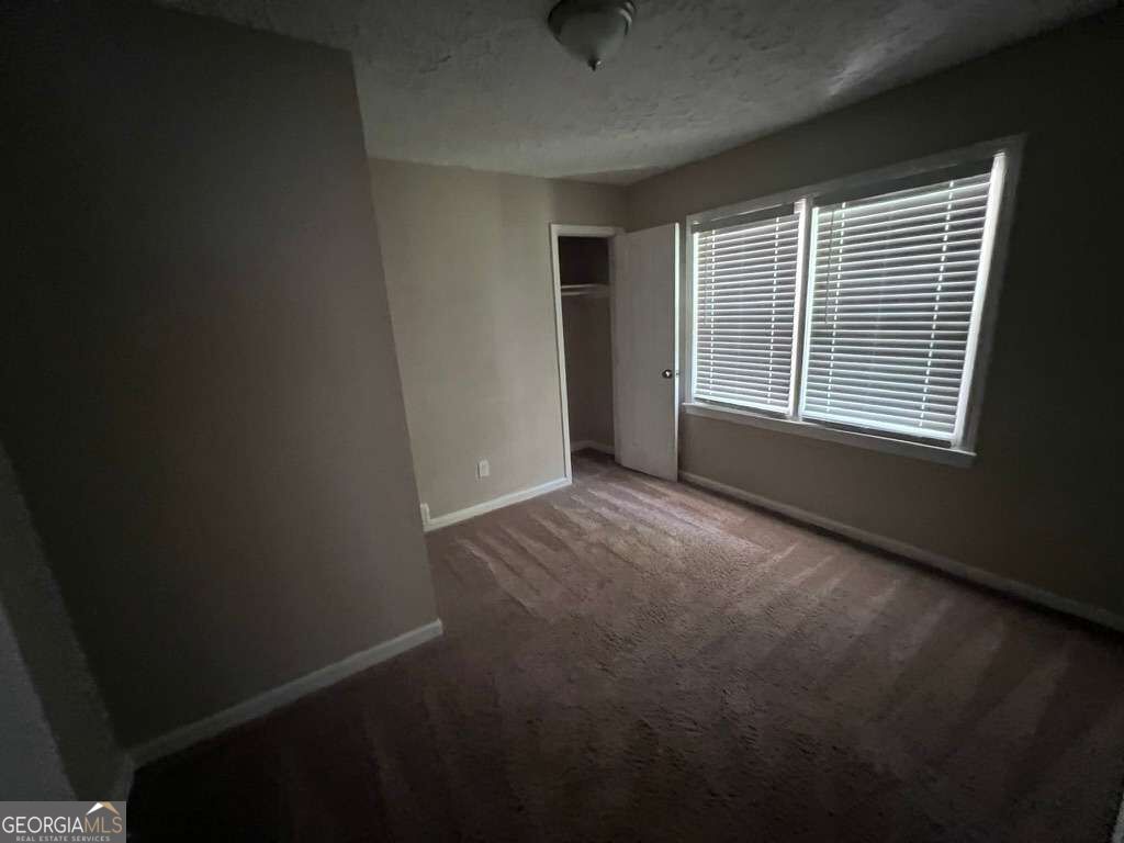 2922 Dale Place Property Photo 7