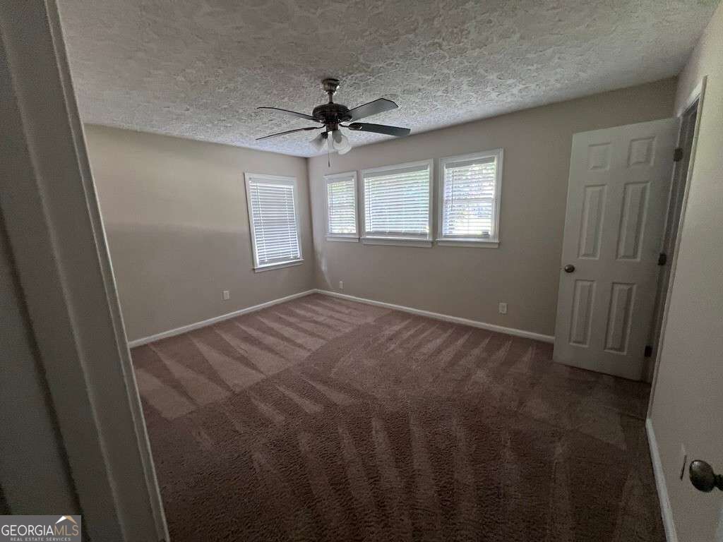 2922 Dale Place Property Photo 8