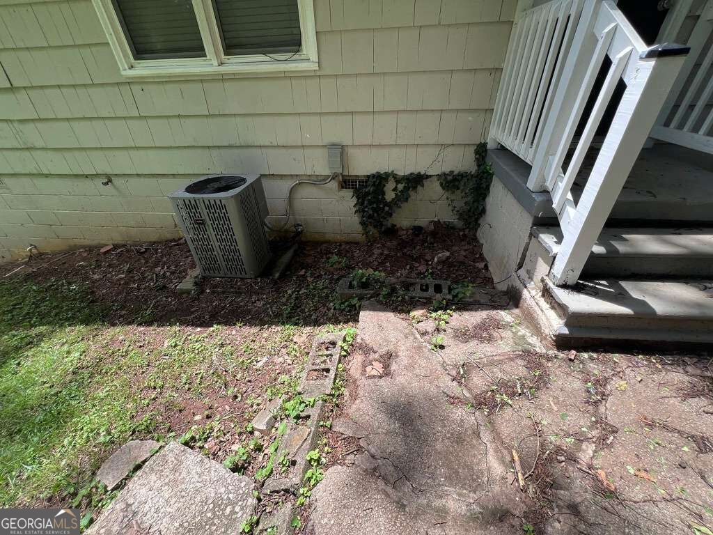 2922 Dale Place Property Photo 9